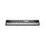 Novation Launchkey 88 MK4 MIDI-клавиатура
