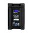 PreSonus CDL10P Элемент линейного массива