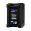PreSonus CDL10P Элемент линейного массива