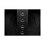 PreSonus CDL10P Элемент линейного массива
