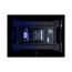 PreSonus CDL10P Элемент линейного массива