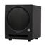 PreSonus Eris Sub8 BT Студийный сабвуфер