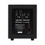 PreSonus Eris Sub8 BT Студийный сабвуфер