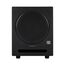 PreSonus Eris Sub8 BT Студийный сабвуфер