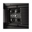 RCF HDL 26-A 100-240V Линейный массив