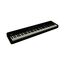Roland FP-40 BK Цифровое пианино