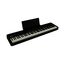 Roland FP-40 BK Цифровое пианино