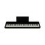 Roland FP-40 BK Цифровое пианино