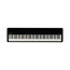 Roland FP-40 BK Цифровое пианино