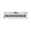 Roland GO:KEYS 5 White Синтезатор