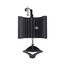 SE Electronics Reflexion Filter guitaRF Акустический экран