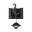 SE Electronics Reflexion Filter guitaRF Акустический экран