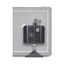 SE Electronics Reflexion Filter guitaRF Акустический экран