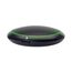 Shure MXA310B Микрофонный массив