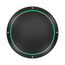 Shure MXA310B Микрофонный массив