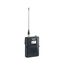 Shure ULXD1LEMO3=-G65 Поясной передатчик