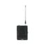 Shure ULXD1LEMO3=-G65 Поясной передатчик