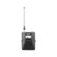 Shure ULXD1=-G65 Поясной передатчик
