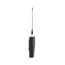 Shure ULXD1LEMO3=-G65 Поясной передатчик