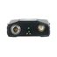 Shure ULXD1=-G65 Поясной передатчик