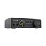 Universal Audio VOLT 2 Gen2 Звуковая карта USB-С