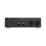 Universal Audio VOLT 2 Gen2 Звуковая карта USB-С