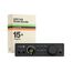 Universal Audio VOLT 2 Gen2 Звуковая карта USB-С