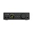 Universal Audio VOLT 2 Gen2 Звуковая карта USB-С