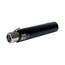 sE Electronics DM1 Mic Pre Black Предусилитель для микрофона