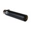 sE Electronics DM1 Mic Pre Black Предусилитель для микрофона