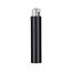 sE Electronics DM1 Mic Pre Black Предусилитель для микрофона