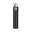 sE Electronics DM1 Mic Pre Black Предусилитель для микрофона