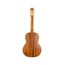 Kremona S58C-OP Soloist Классическая гитара 3/4, изображение 2