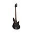 Schecter SGR C-4 BLK Бас-гитара