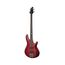 Schecter SGR C-4 MRED Бас-гитара