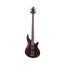 Schecter SGR C-4 WSN Бас-гитара
