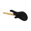 Schecter SGR C-4 BLK Бас-гитара, изображение 3