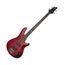 Schecter SGR C-4 MRED Бас-гитара, изображение 2