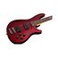 Schecter SGR C-4 MRED Бас-гитара, изображение 3
