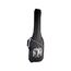 Schecter SGR C-4 MRED Бас-гитара, изображение 4