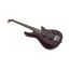 Schecter SGR C-4 WSN Бас-гитара, изображение 4