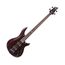 Schecter SGR C-4 WSN Бас-гитара, изображение 3