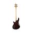 Schecter SGR C-4 WSN Бас-гитара, изображение 2