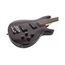 Schecter SGR C-4 WSN Бас-гитара, изображение 5