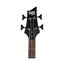 Schecter SGR C-4 WSN Бас-гитара, изображение 6