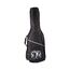 Schecter SGR C-4 WSN Бас-гитара, изображение 7