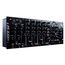 Allen & Heath XONE:S2-R, изображение 2