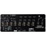 Allen & Heath XONE:S2-R, изображение 3