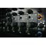 Allen & Heath XONE:S2-R, изображение 4