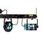 Chauvet GigBAR 2 Комплект светового оборудования, изображение 6